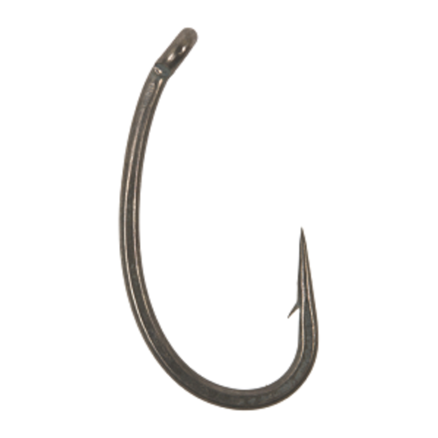 Korda KURV SHANK