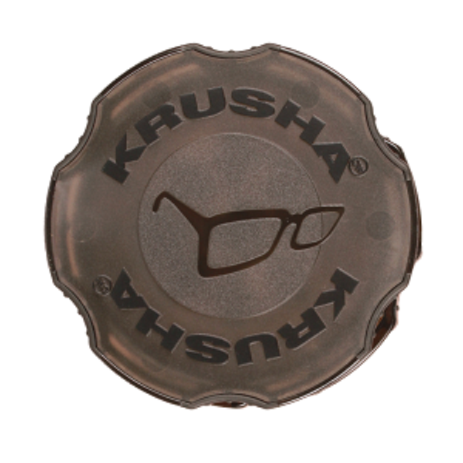 Korda KRUSHA