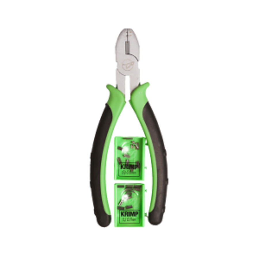 Korda KRIMPING TOOL