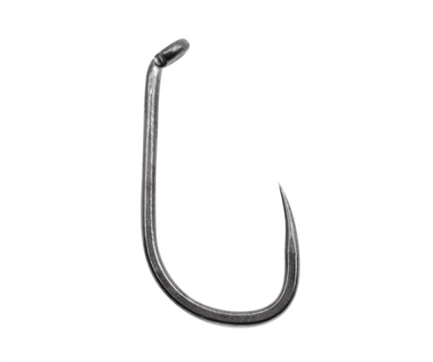 Korda Klor Barbless