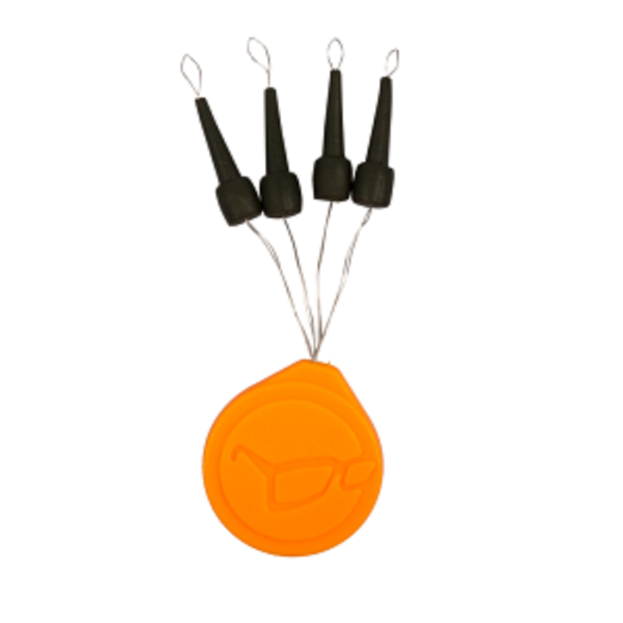Korda LINE SAVER BEAD