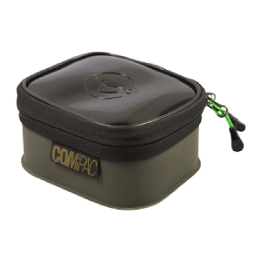 Korda COMPAC SMALL 100