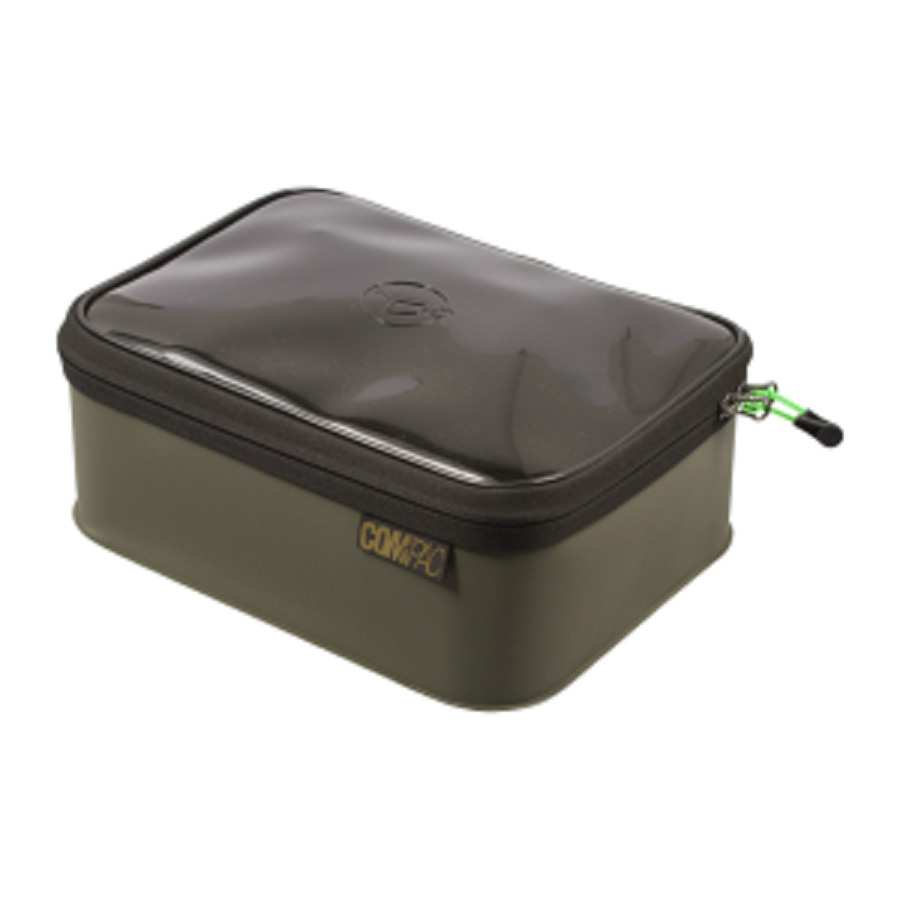 Korda COMPAC LARGE 140