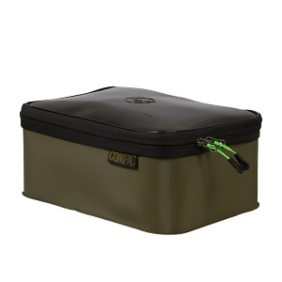 Korda COMPAC 220