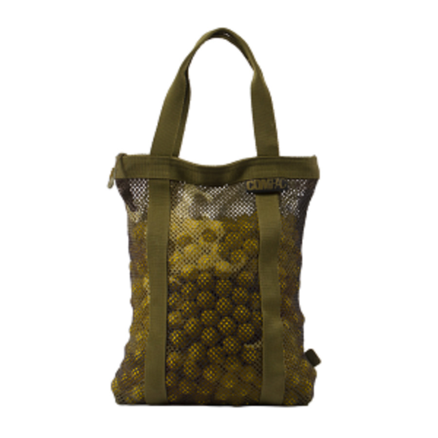 Korda AIR DRY BAG