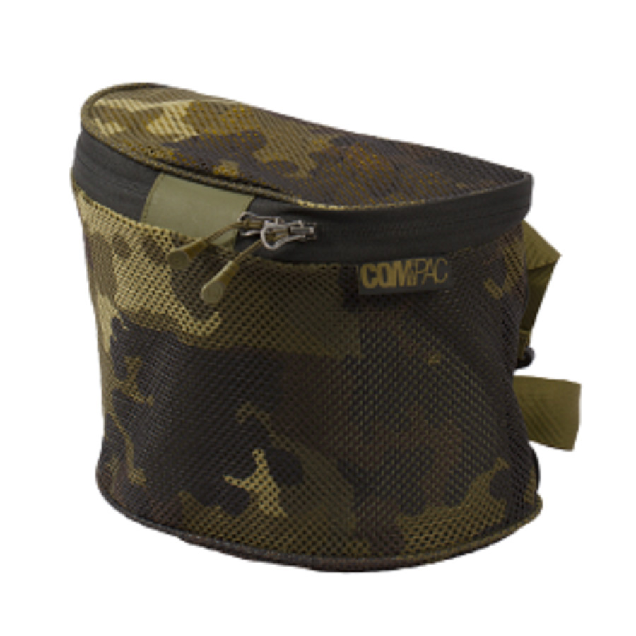 Korda BOILIE CADDY WITH INSERT