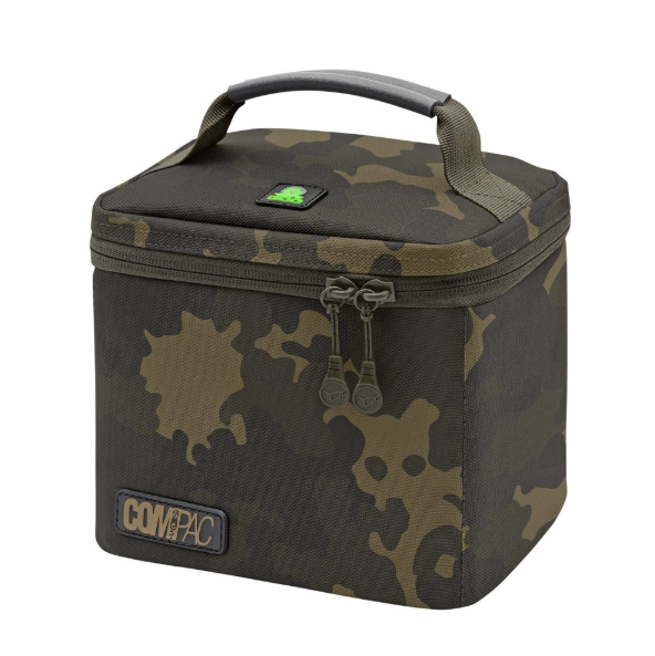 Korda GOO BAG LARGE