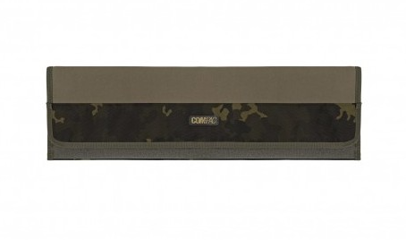 Korda COMPAC WRAP