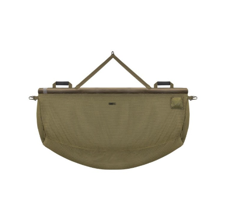 Korda COMPAC RETAINER SLING