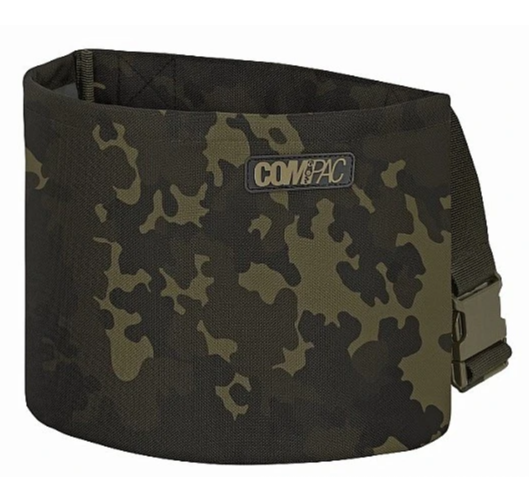 Korda COMPAC BOILIE CADDY DARK KAMO