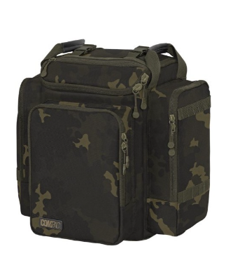 Korda COMPAC RUCKSACK 30