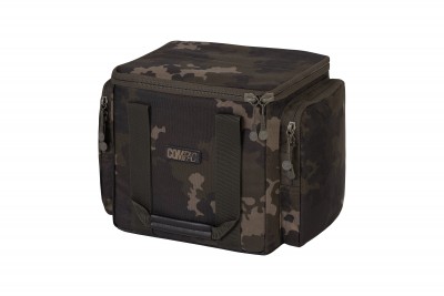 Korda Korda - Compac Utility Bag Large Dark Kamo