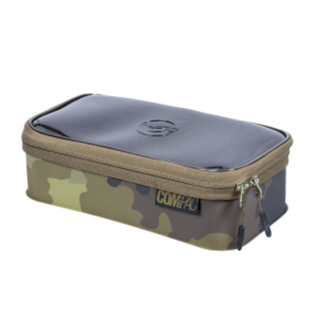 Korda COMPAC 140 KAMO