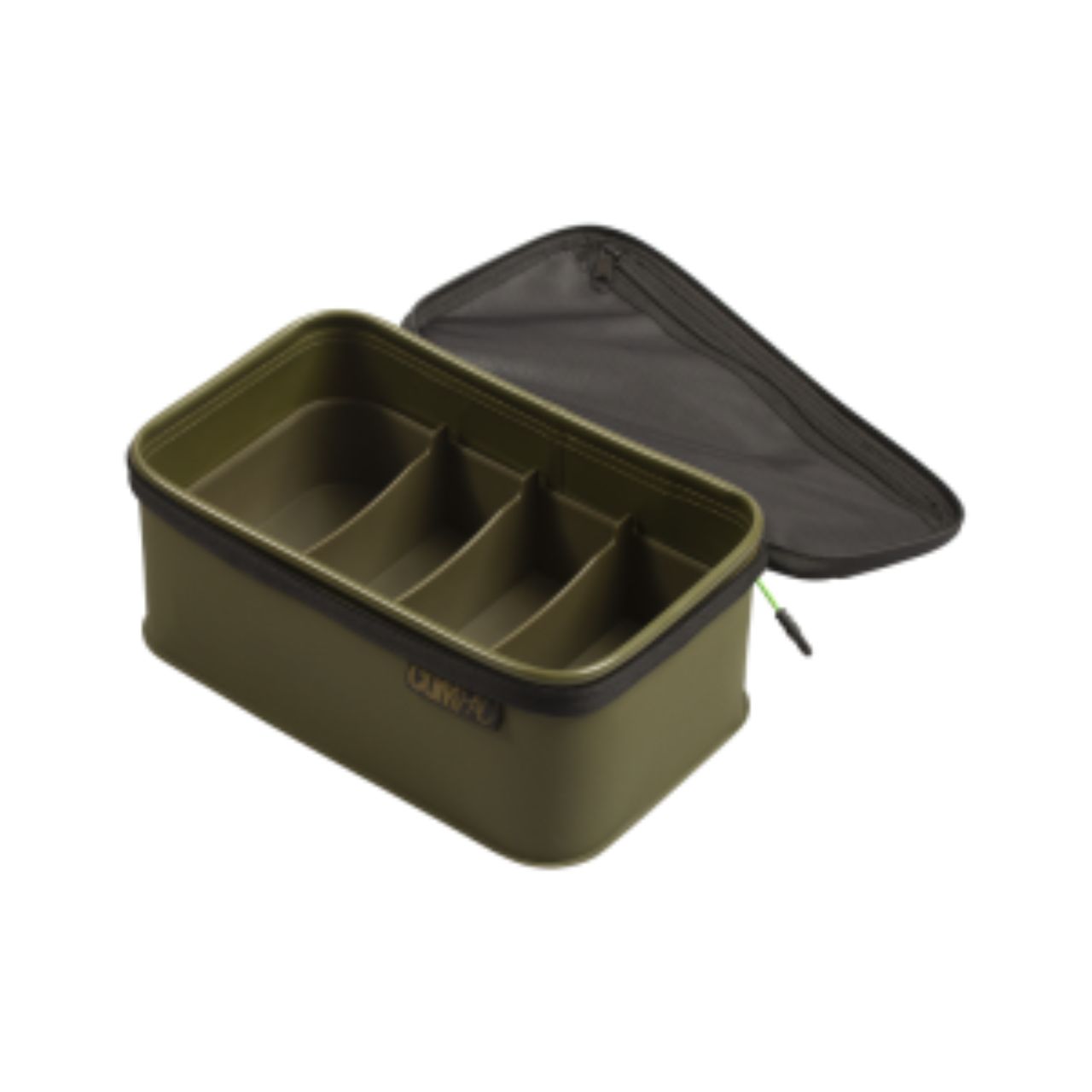 Korda COMPAC 150 KAMO