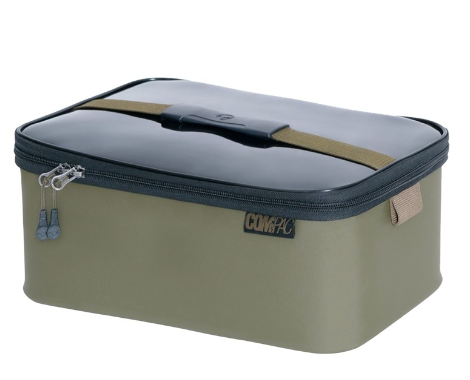 Korda Compac Camera Bag Medium