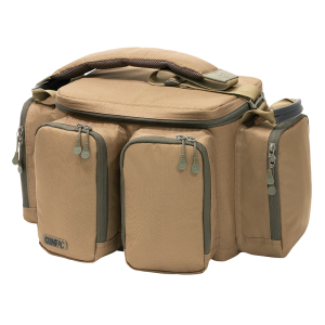 Korda COMPACT CARRYALL - SMALL