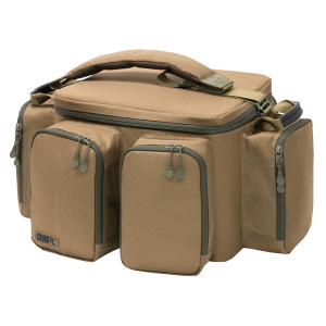 Korda COMPACT CARRYALL - MEDIUM