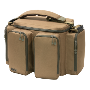 Korda COMPACT CARRYALL - LARGE