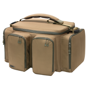 Korda COMPACT CARRYALL - X-LARGE