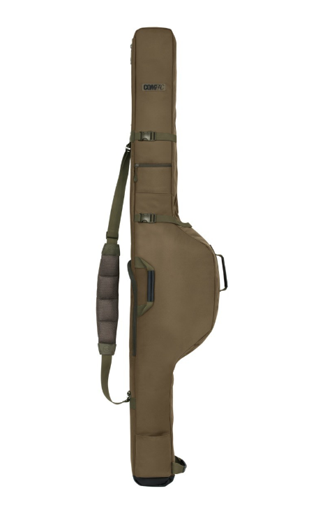 Korda Compac 3 Rod Holdall 12ft