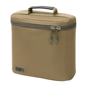 Korda Compac Cool Bag - Small