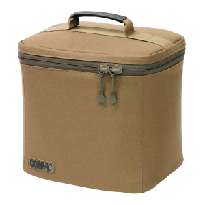 Korda Compac Cool Bag - Medium
