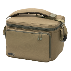 Korda Compac Cool Bag - Large