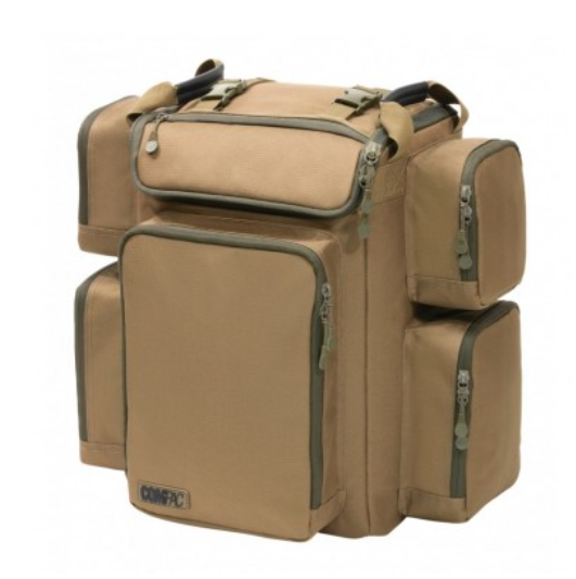 Korda Compac Rucksack