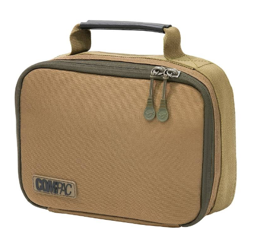 Korda Compac Buzz Bar Bag