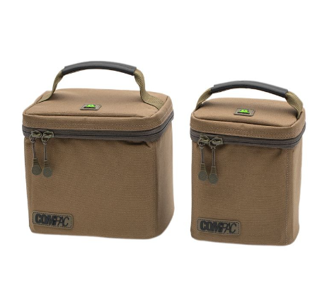 Korda Compac Goo Bag
