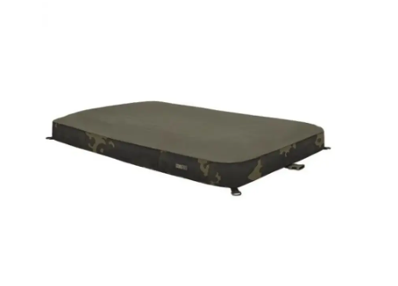 Korda Compac Hybrid Mat