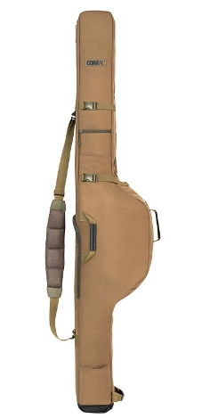 Korda Compac 3 Rod Holdall 13ft