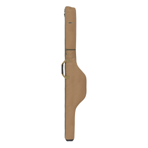 Korda Compac Padded Sleeve 10ft