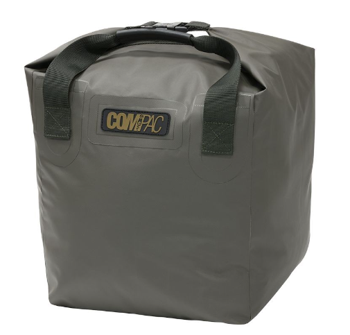 Korda Compac Dry Bag - Small