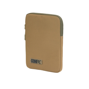 Korda Compac Tablet Bag Small