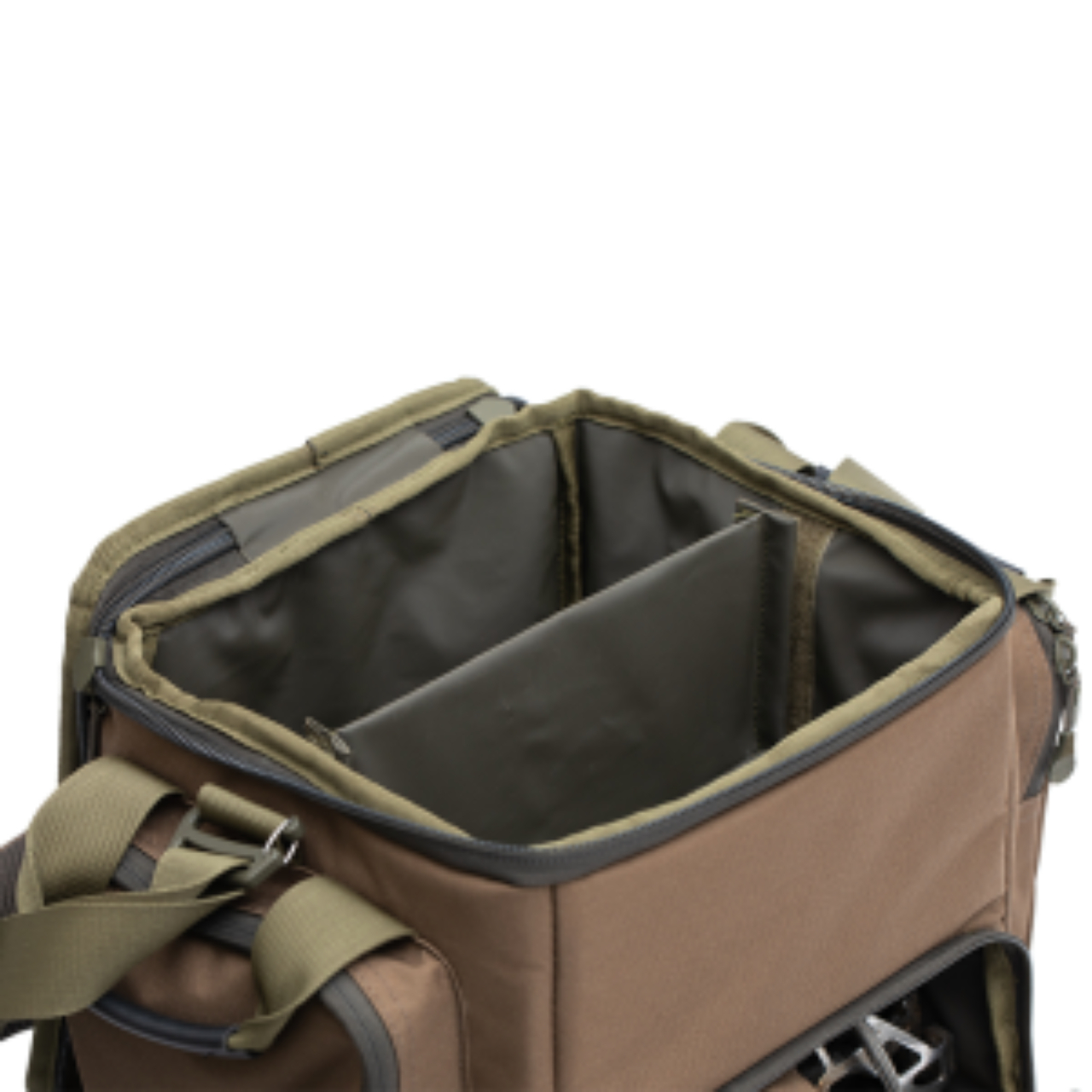 Korda Compac Cookware Bag KLUG68_4.jpg
