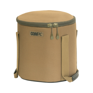 Korda Compac Bait Cool Bag KLUG69.png