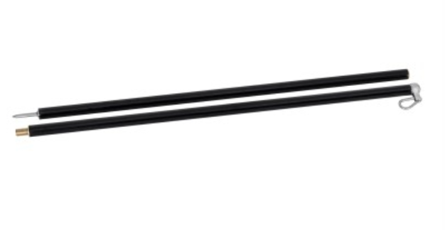 Korda Compac Weigh Staff