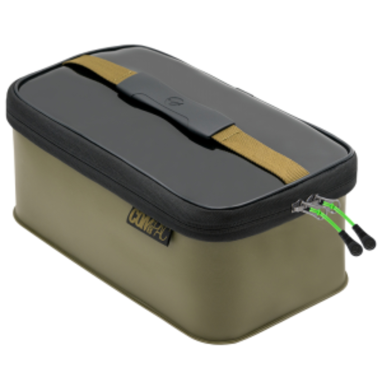 Korda Compac Organiser