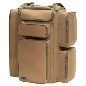 Korda Zaino Compac 60ltr