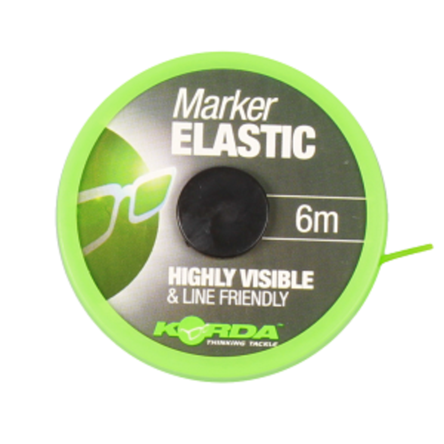 Korda MARKER ELASTIC