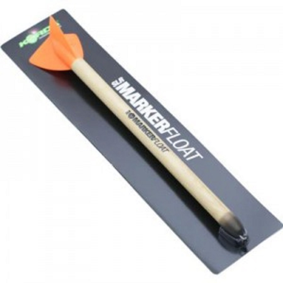 Korda SLR BALSA MAKER