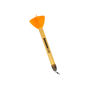 Korda SLR Balsa Marker