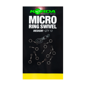 Korda Micro Rig Ring