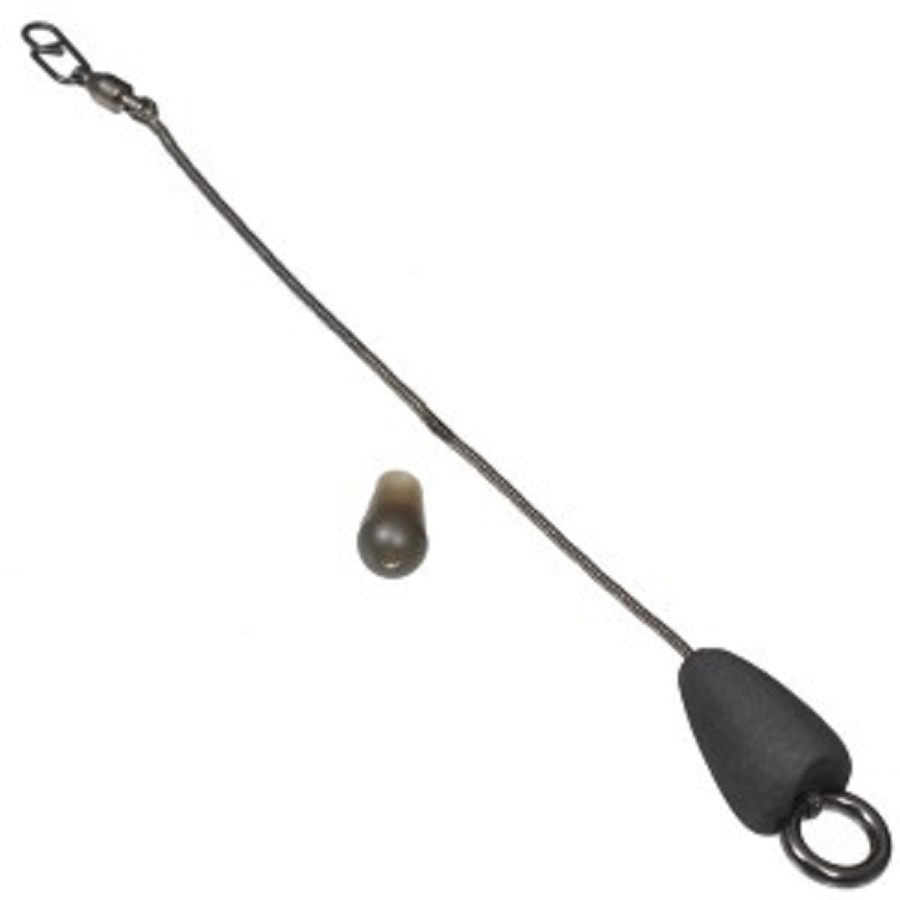 Korda MARKER STEM