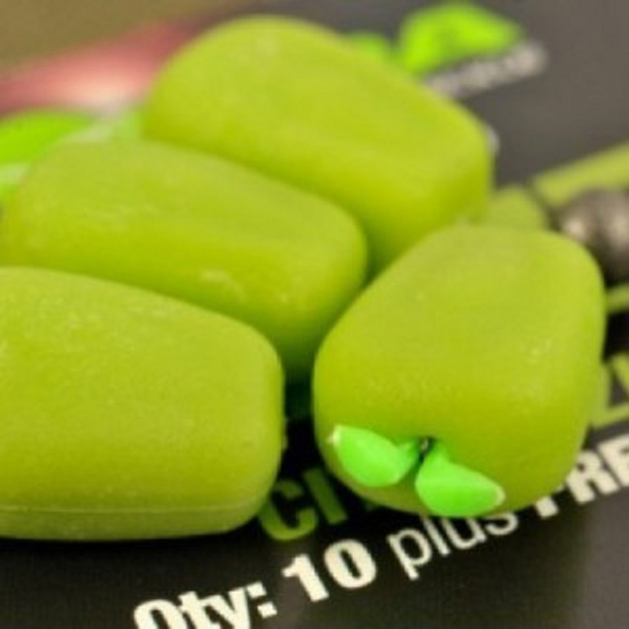 Korda SLOW SINKING CORN