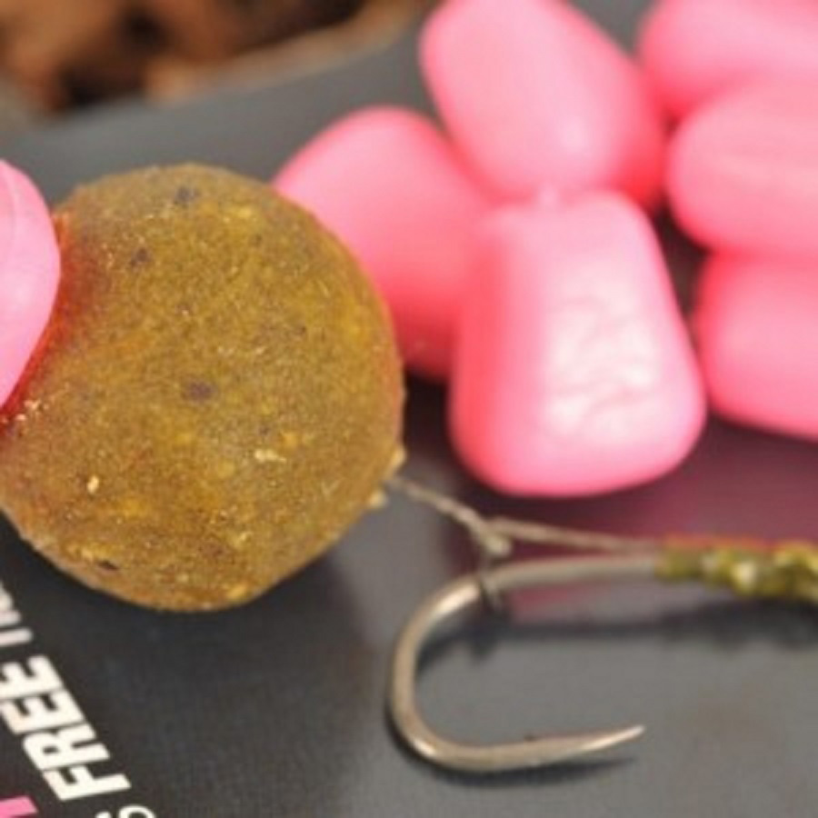 Korda POP-UP CORN