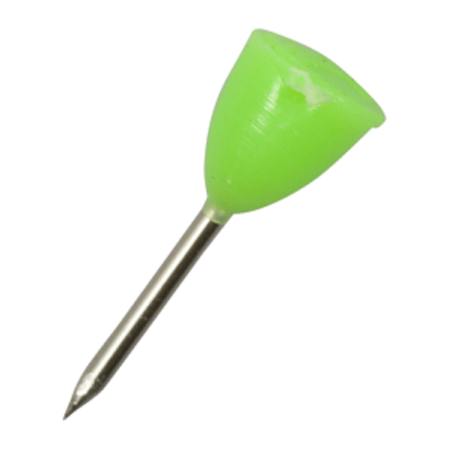 Korda PINS FOR RIG SAFE