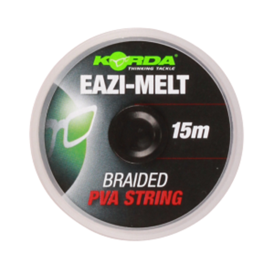 Korda HEAVY PVA STRING