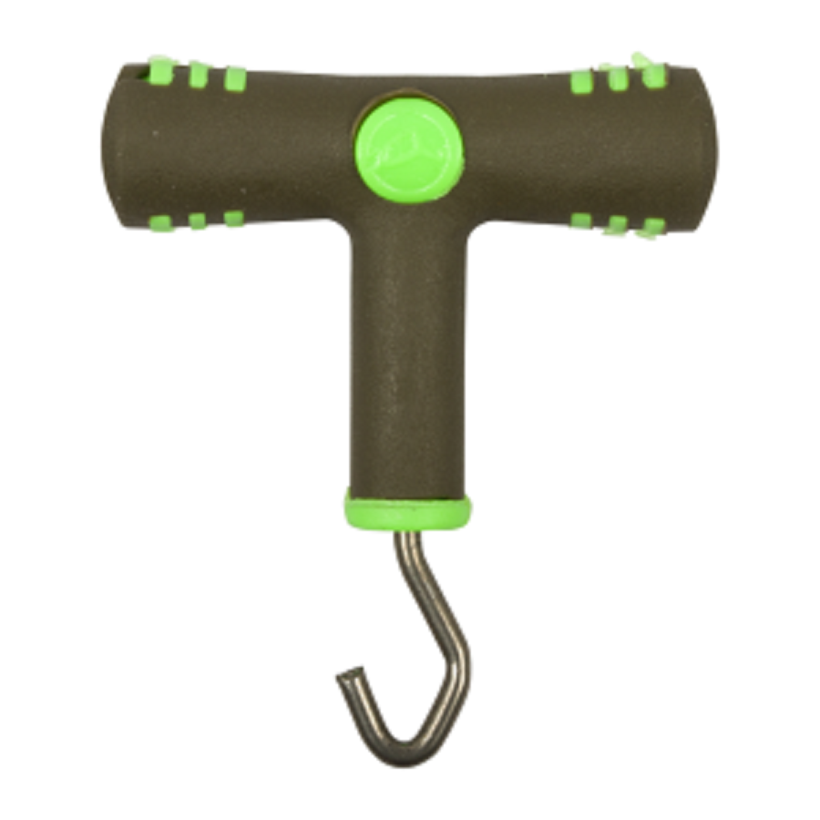 Korda PULLA TOOL